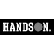 Handson