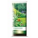 Pokon tuinplantengrond (zal 40 ltr)