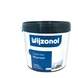 Wijzonol Superdek wit 10 l