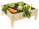 Outdoor Life Products Plantenbak