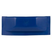 Steigerstootwil 25cm