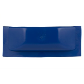 Steigerstootwil 25cm