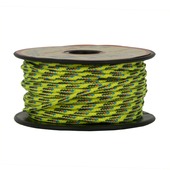 Minicord gevlochten 10mx2mm dyneema