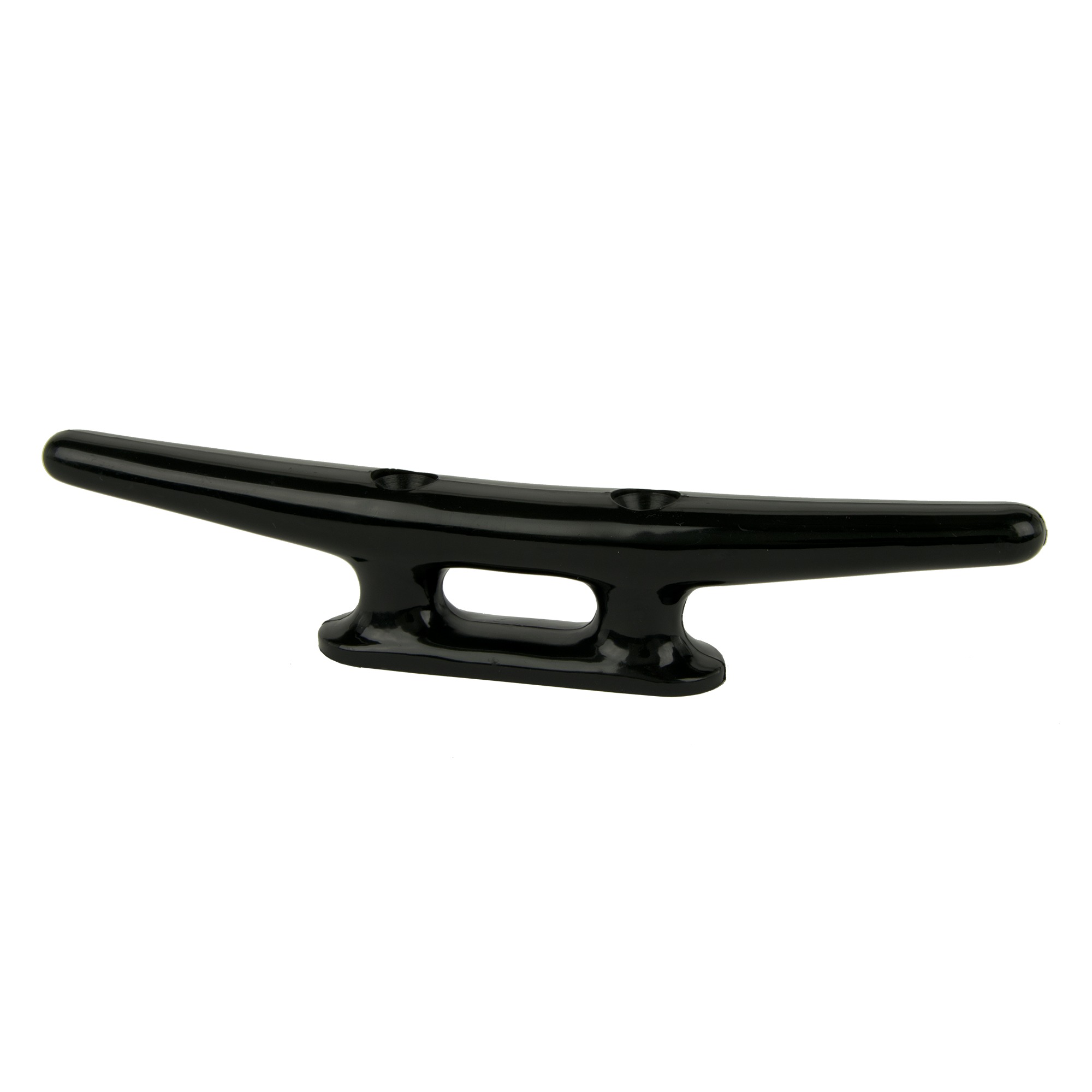 Seilflechter Kikker 210Mm seilflechter kopen in de aanbieding