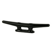 Kikker beslag kunststof 125 mm