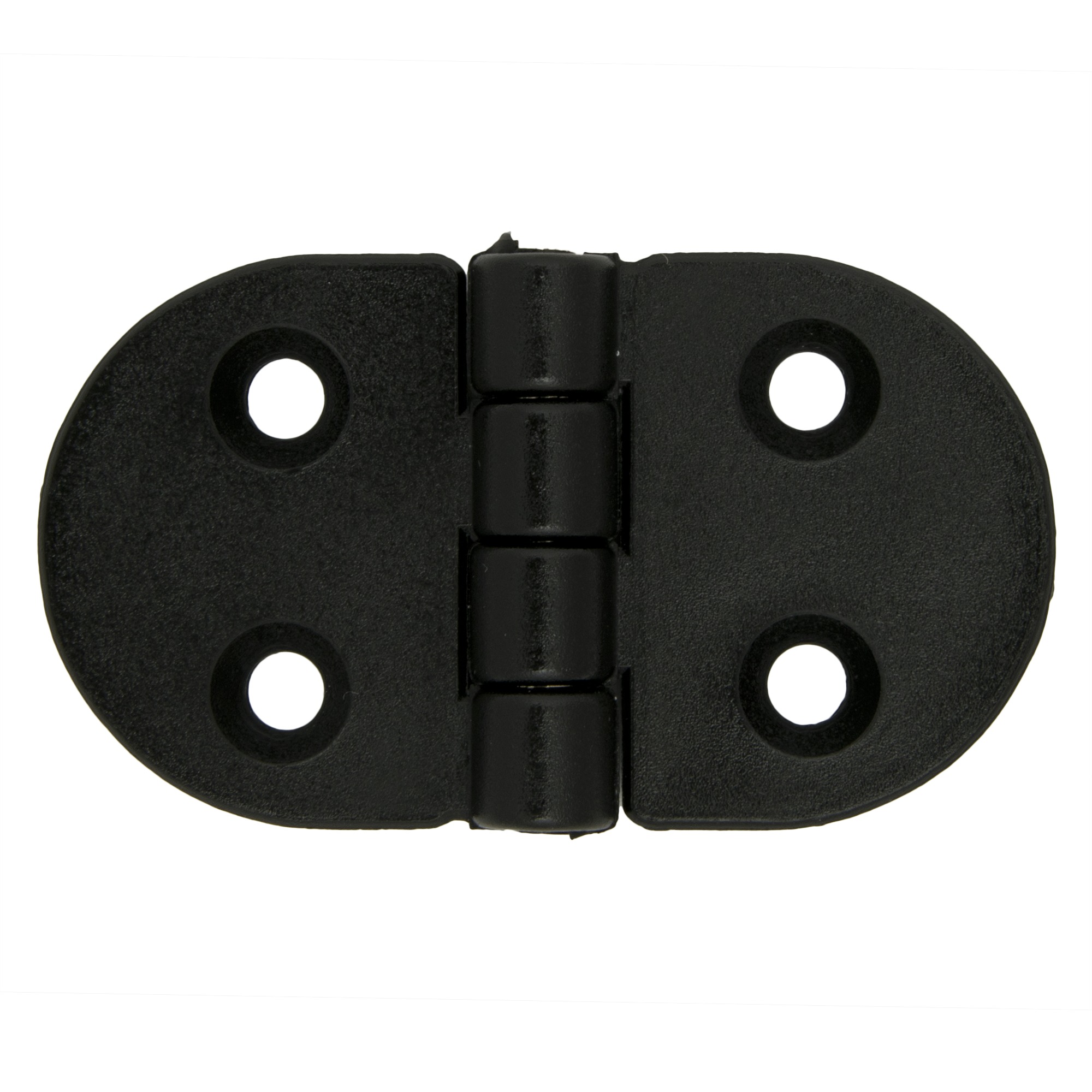 Seilflechter Scharnier 75X40Mm seilflechter kopen in de aanbieding