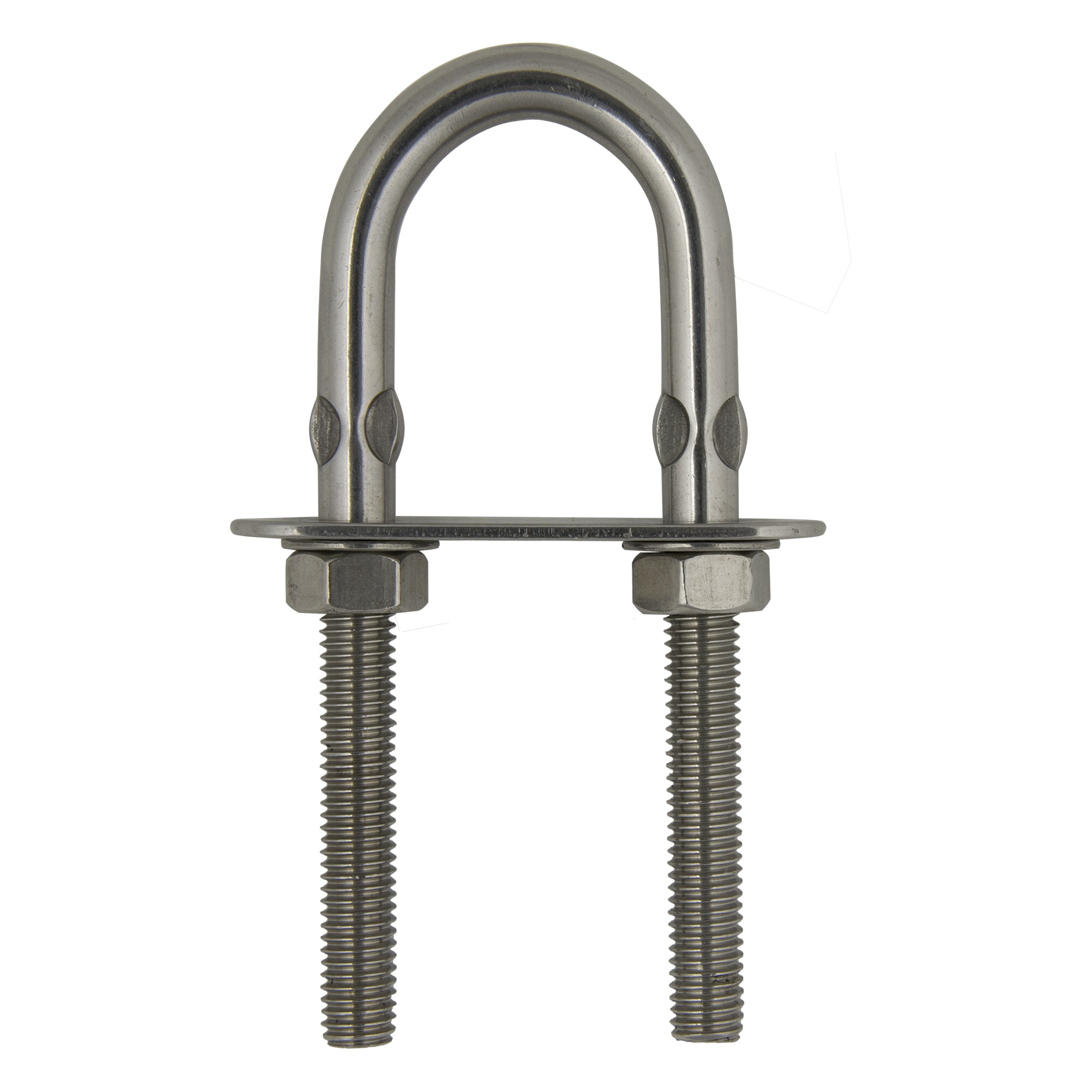 Seilflechter Je Bout 8X100Mm seilflechter kopen in de aanbieding