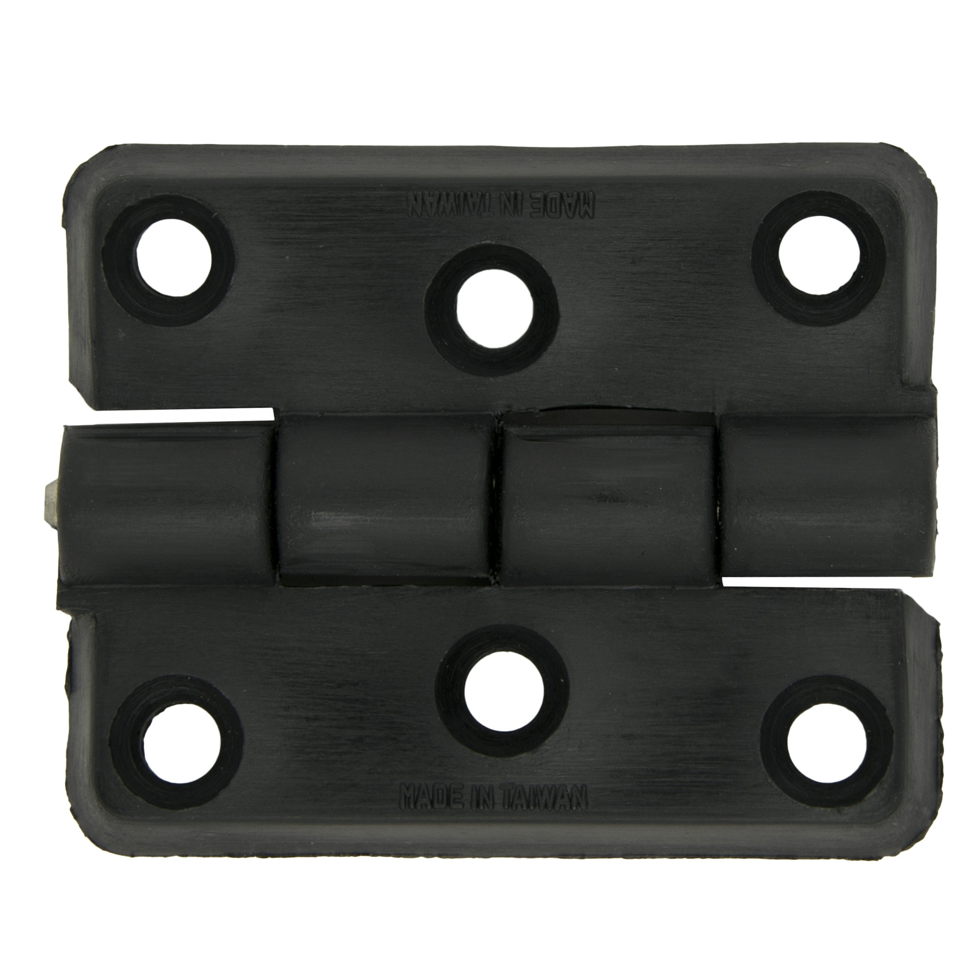 Seilflechter Scharnier 65X50Mm seilflechter kopen in de aanbieding