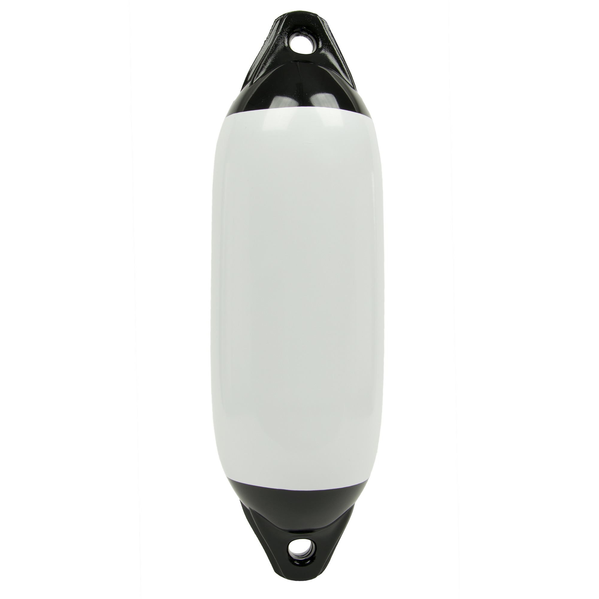 Seilflechter Stootwil 12X45Cm Wit seilflechter kopen in de aanbieding