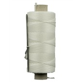 Zeilgaren met naald fijn 120 m