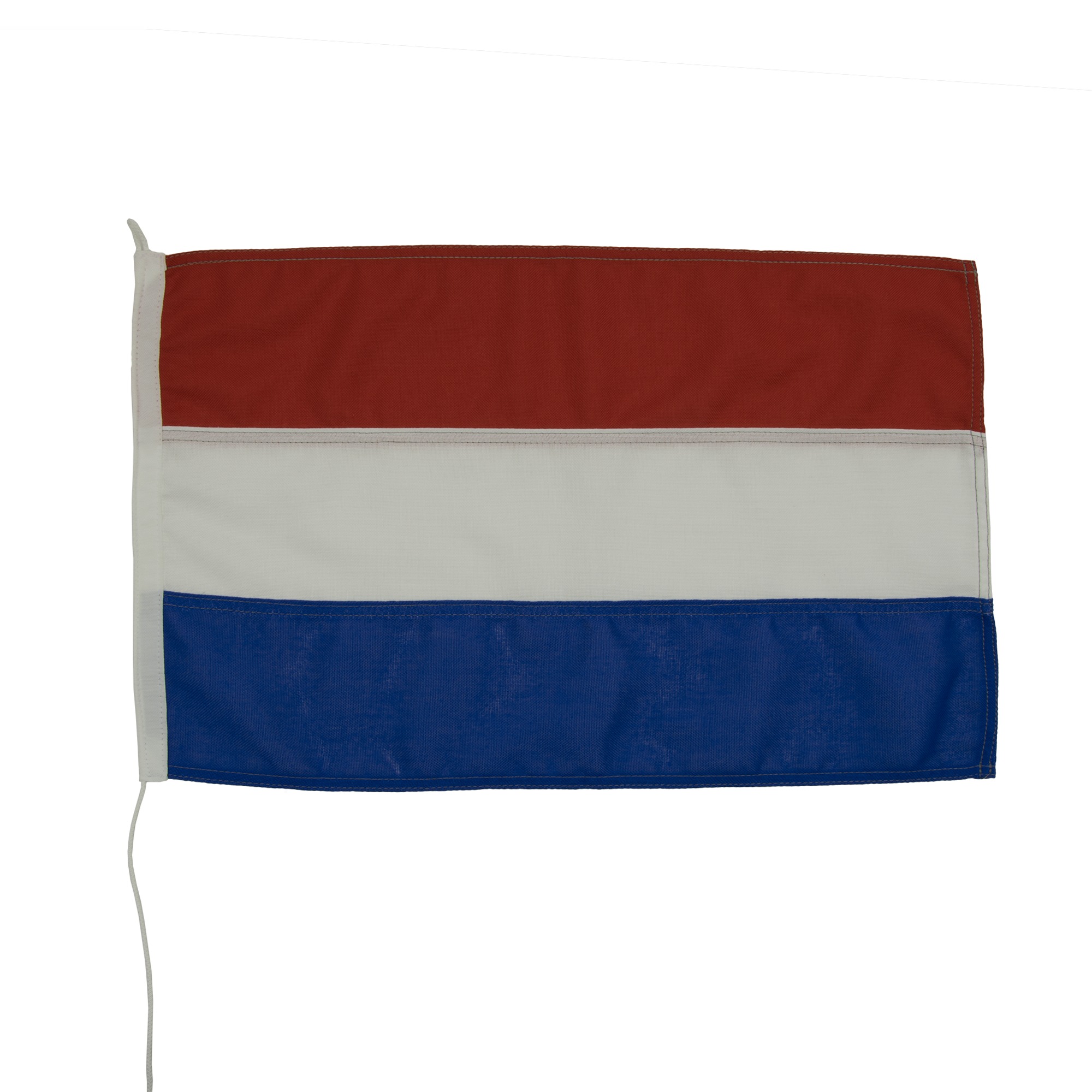 Seilflechter Vlag Nederland 30X45Cm seilflechter kopen in de aanbieding