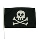 Seilflechter Vlag