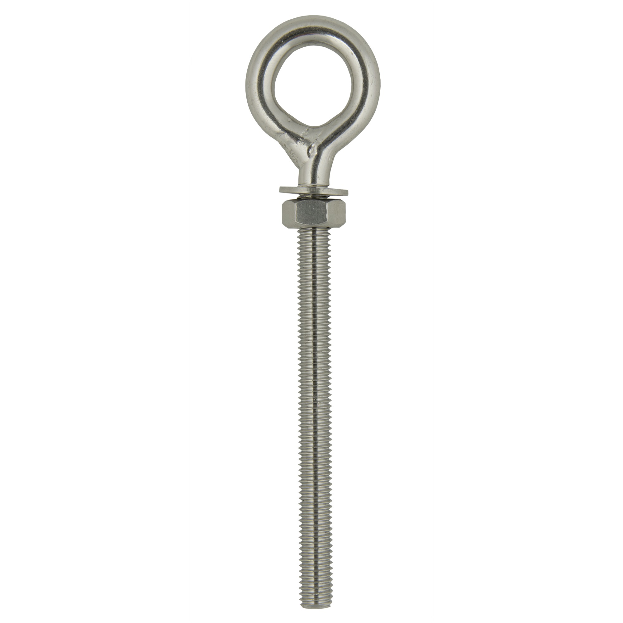 Seilflechter Oogbout M8X100Mm seilflechter kopen in de aanbieding