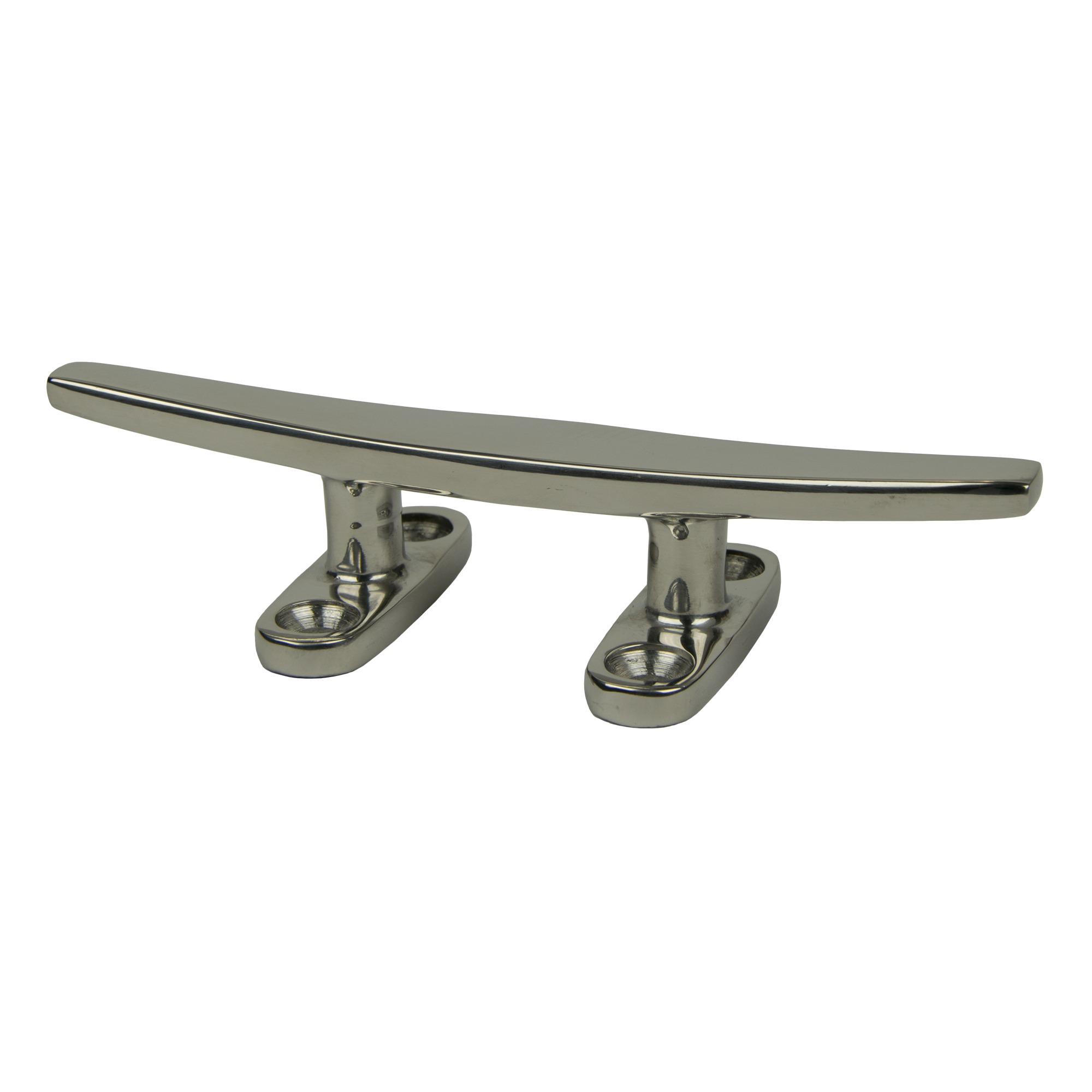 Seilflechter Kikker 125Mm Rvs seilflechter kopen in de aanbieding