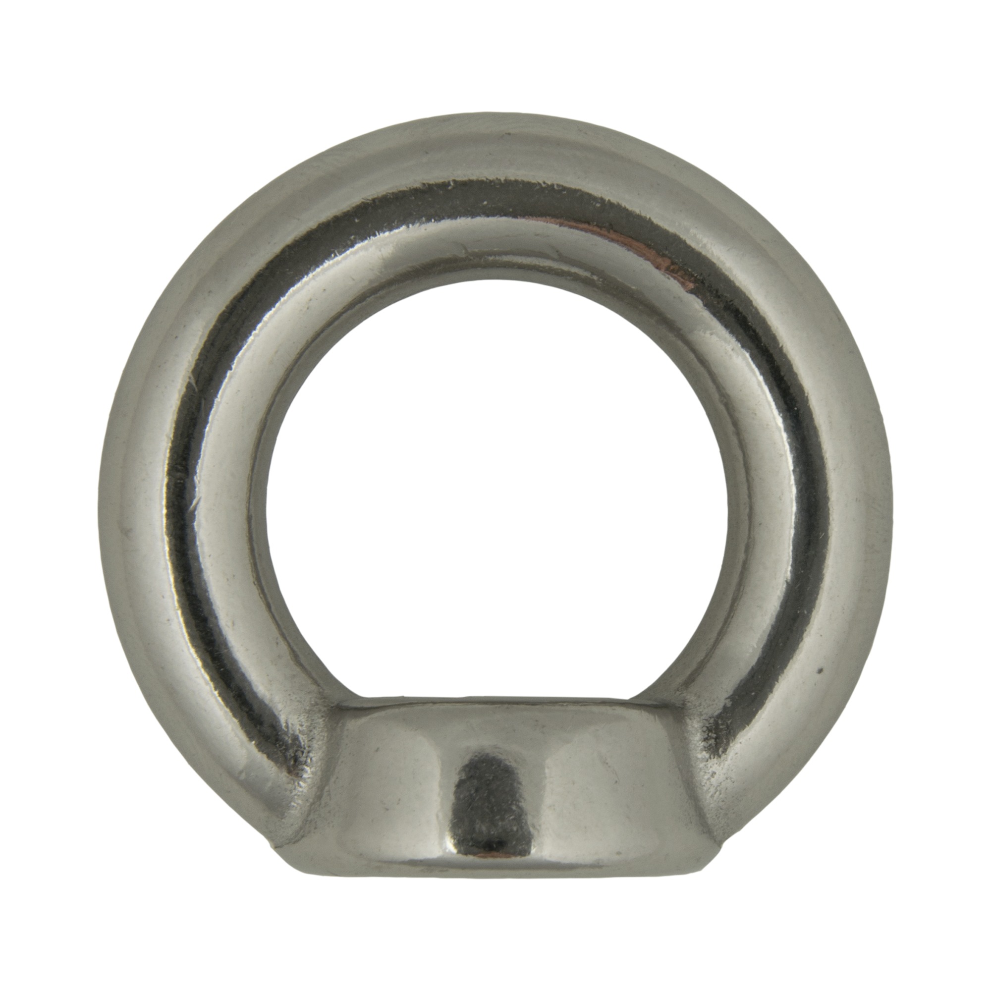 Seilflechter Oogmoer M10 seilflechter kopen in de aanbieding