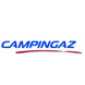 Campingaz