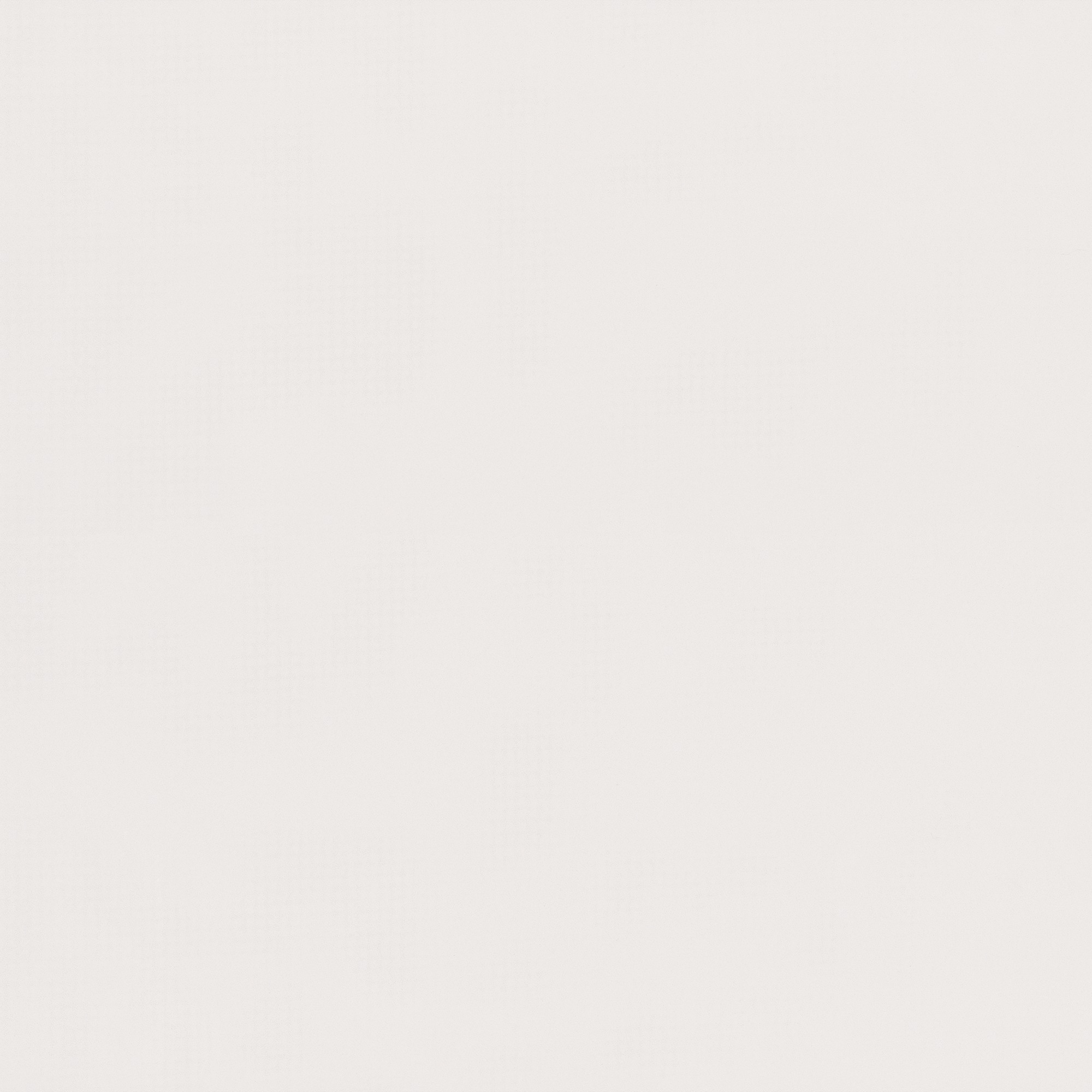 Superfresco Easy Karwei Vliesbehang Fade Wit Dessin 33 063 superfresco easy kopen in de aanbieding