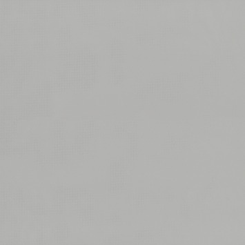 Vliesbehang fade grijs (dessin 33-065)