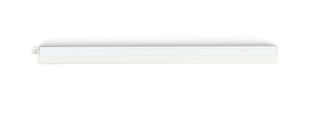 Philips Linear Tl Armatuur 9W Led Koel Wit philips kopen in de aanbieding