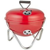 Weber q1000