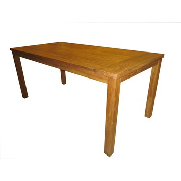 Tafel Java 180 cm