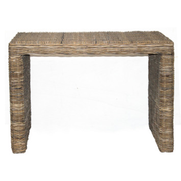 Sidetable Rotan 160 kopen? | Karwei