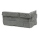 Stone Design Odyssee 4 Grijs 10 Stuks