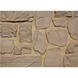 Stone Design Aubrac 30 Zand 0.5 m2