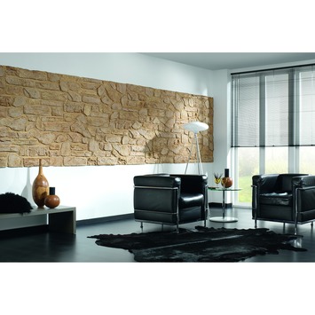 Stone Design Aubrac 30 Zand 0.5 m2