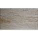 Stone Design Tenerife 10 Creme 1 m2