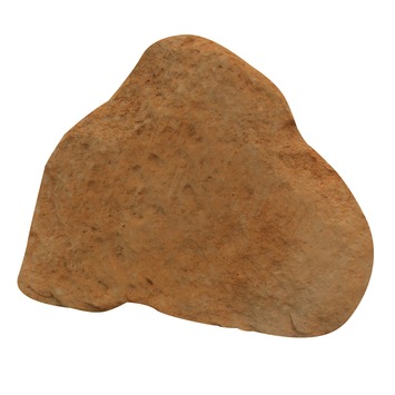 Stone Design Chinon 30 Zand 0.5 m2