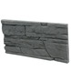 Stone Design Tenerife  Grijs 1 m2