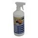 Decor Protector 1L