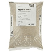 Zand bigbag