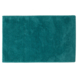 Sealskin Doux Badmat 50x80 cm Aqua