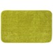 Sealskin Doux badmat lime 50x80 cm