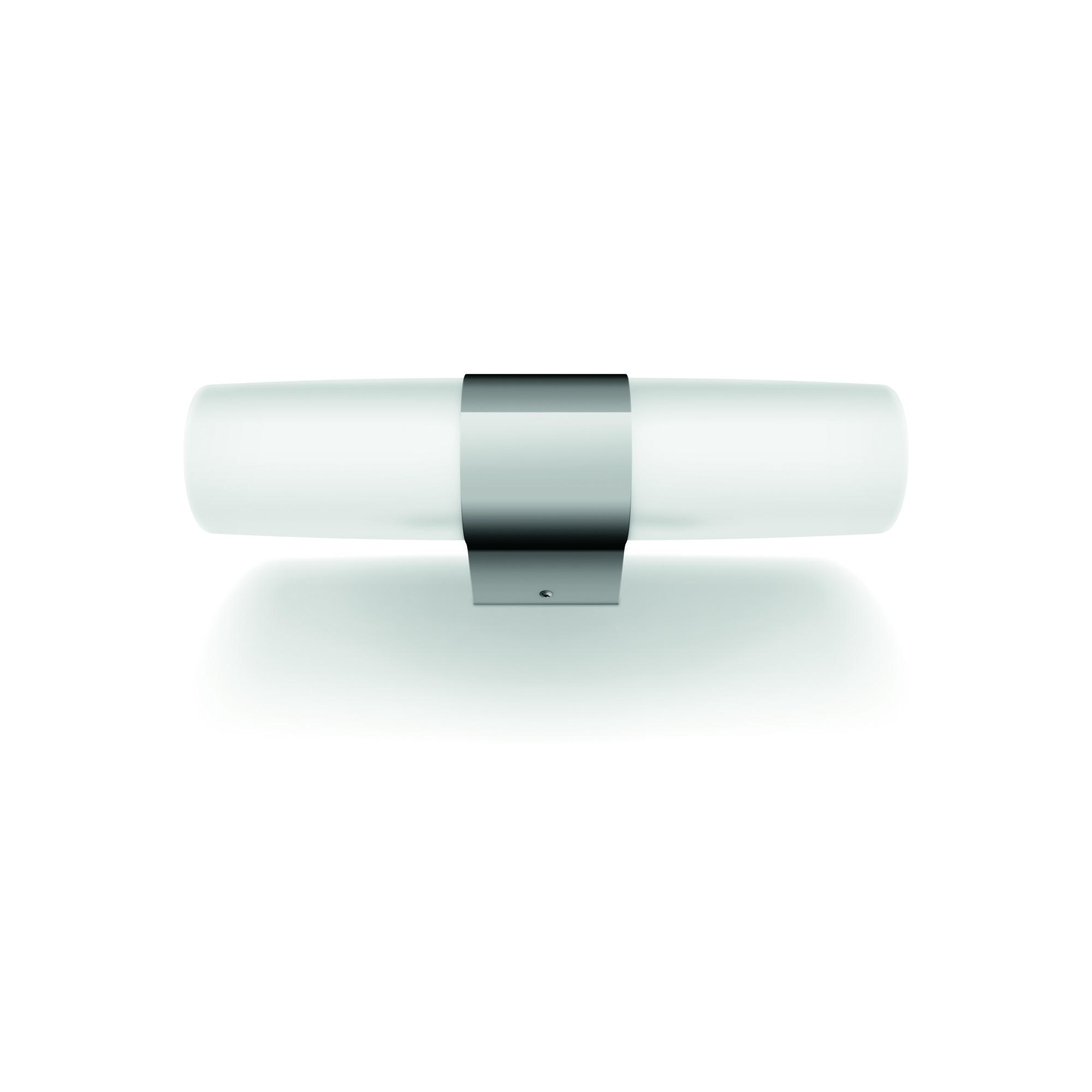 Philips Wandlamp Skin philips kopen in de aanbieding