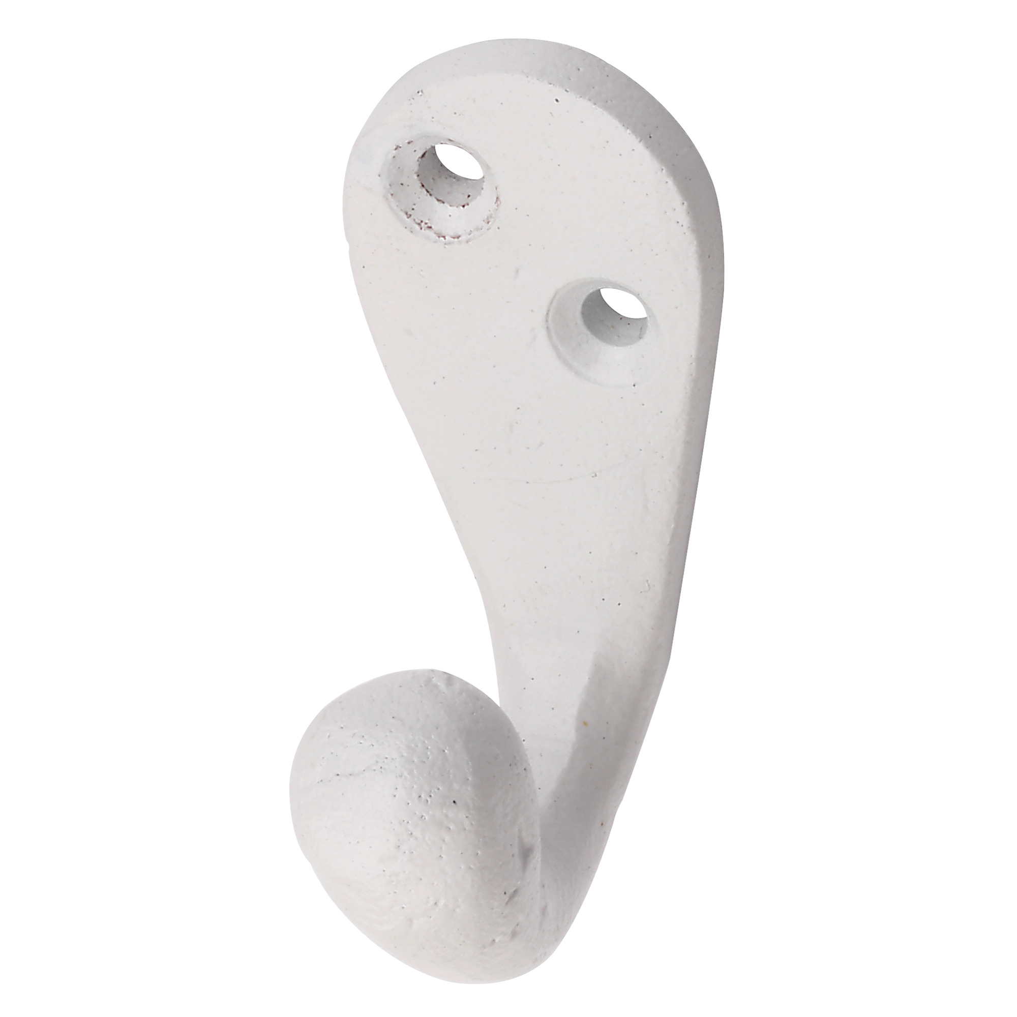 Jashaak Tess Ijzer Wit huismerk kopen in de aanbieding