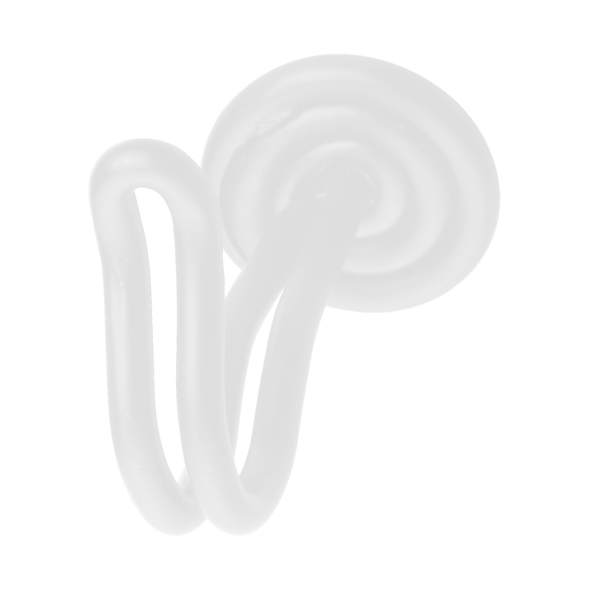 Jashaak Jinthe Wit huismerk kopen in de aanbieding