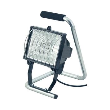 Brennenstuhl werklamp 400W | Karwei