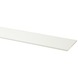 Cando timmerpaneel MDF gegrond 260x30 cm dikte 16 mm