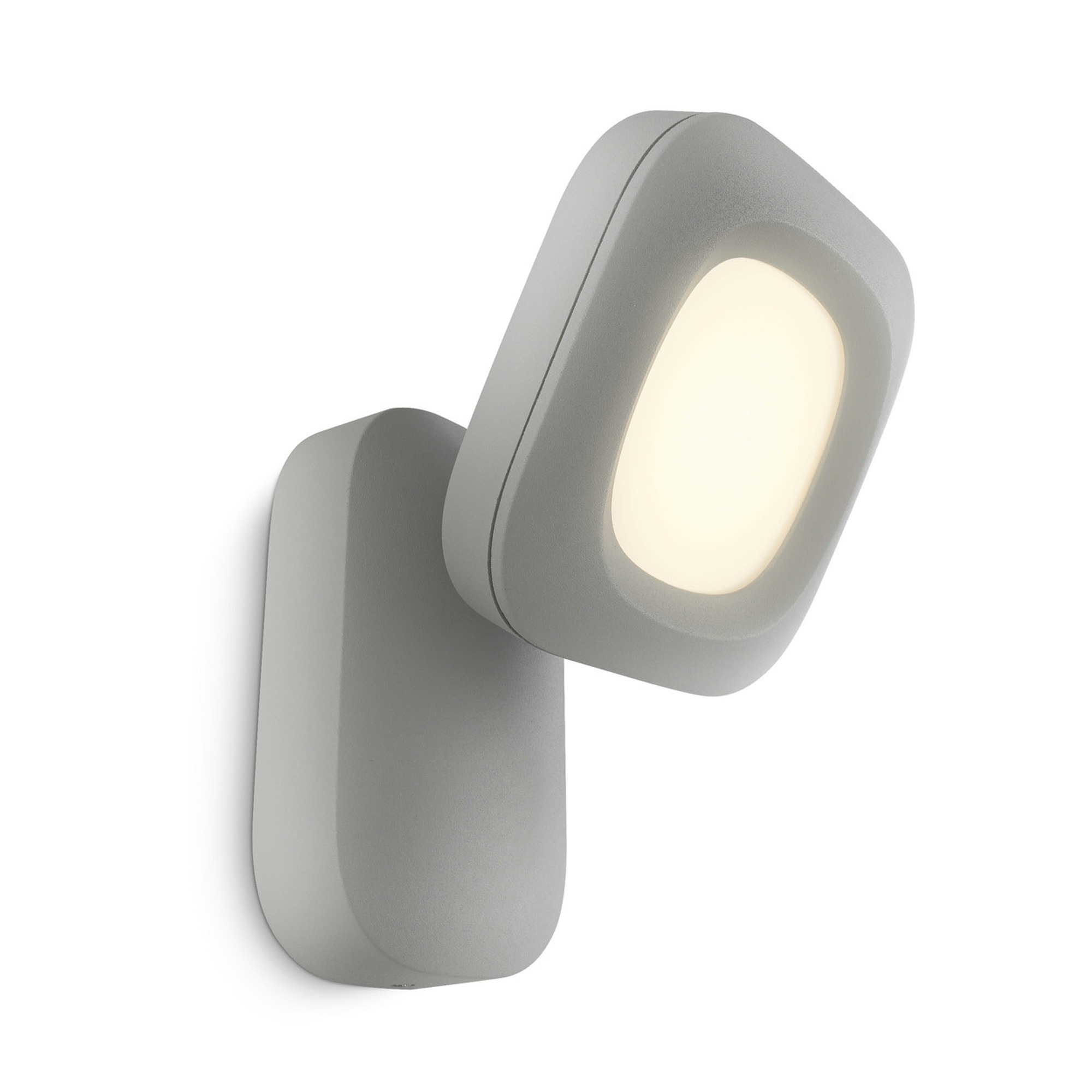 Philips Wandlamp Cloud philips kopen in de aanbieding