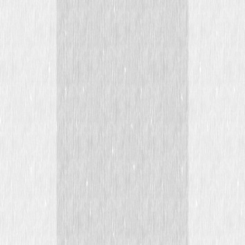 vliesbehang streep zilver (dessin 33-156)