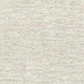 vtwonen vliesbehang canvas wit (dessin 33-209)