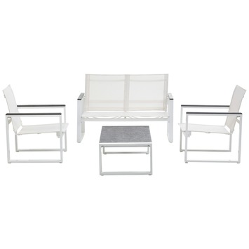 Loungeset Kaapstad