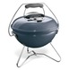 Weber barbecue Smokey Joe 37 cm