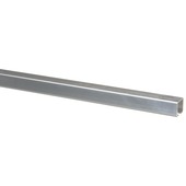 StoreMax Rail 200Cm Alu Tbv H60