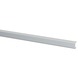 StoreMax Rail 240Cm Alu Tbv H20 En H40