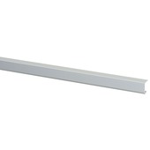 StoreMax Rail 240Cm Alu Tbv H20 En H40