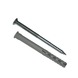 Fischer Constructieplug SXR 10x120 mm met torx schroef 4 stuks